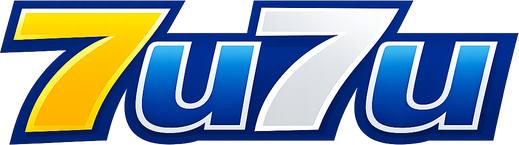 7u7u